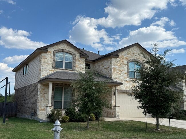 Building Photo - 27610 Falls Cv