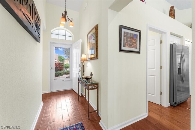 Building Photo - 7609 Citrus Hill Ln