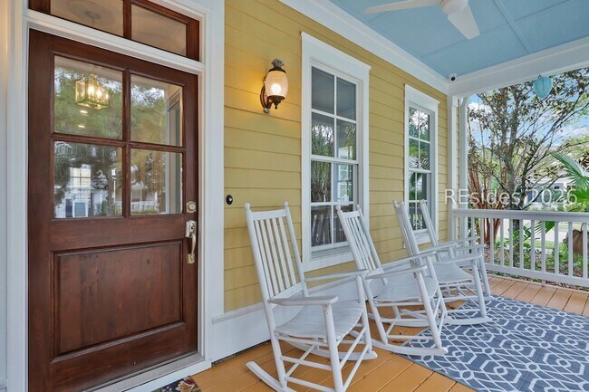 Foto del edificio - 19 Mahalo Ln