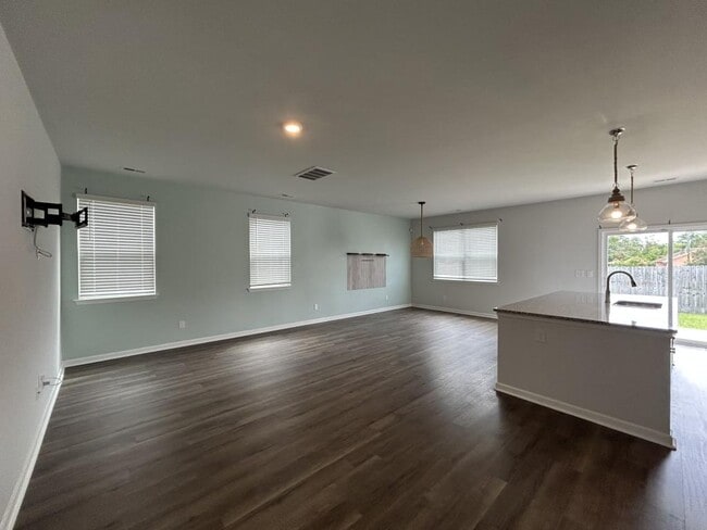 Building Photo - 1651 KIlldeer Ln
