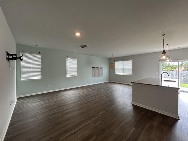 Foto del edificio - 1651 KIlldeer Ln