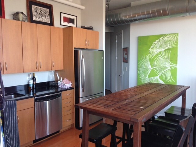Foto del edificio - 811 4th St NW