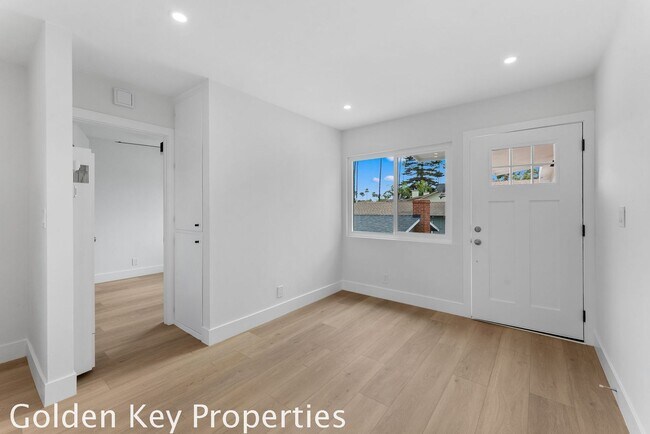 Foto del edificio - Welcome to our newly remodeled apartment i...