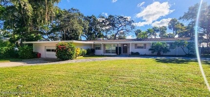 Building Photo - 1181 Sunny Point Dr