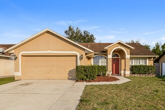 Building Photo - 11248 Cypress Leaf Dr