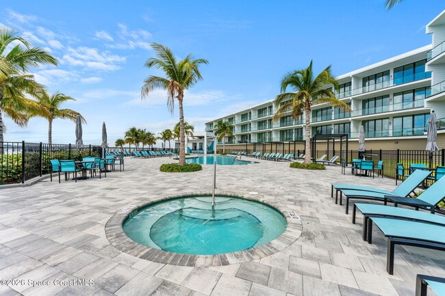 Foto del edificio - 225 Strand Dr