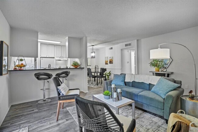 Foto del edificio - 1810 N Garrett-190.114