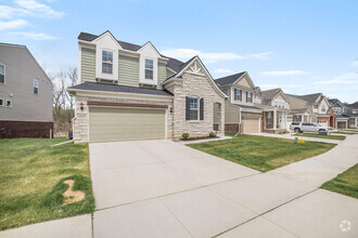 Building Photo - 2899 Dillon Dr