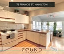 Primary Photo - 73 Francis St