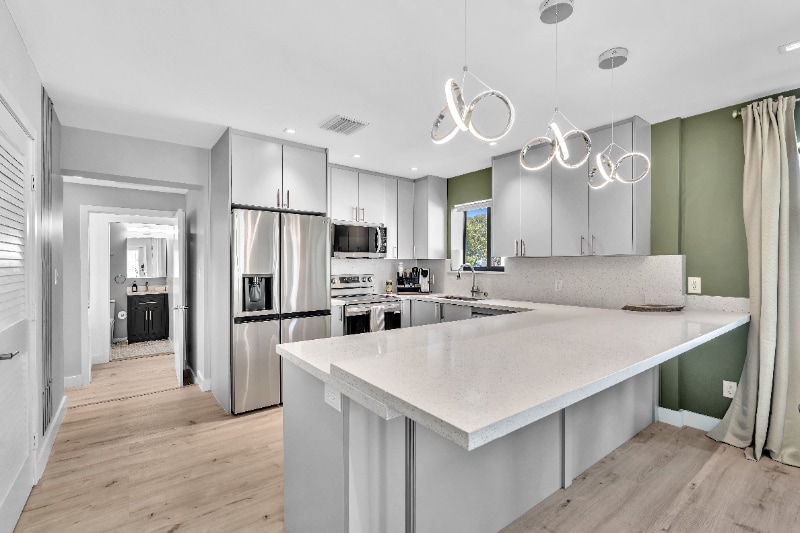 Photo - 310 SW 31st Ct (Miami, FL)