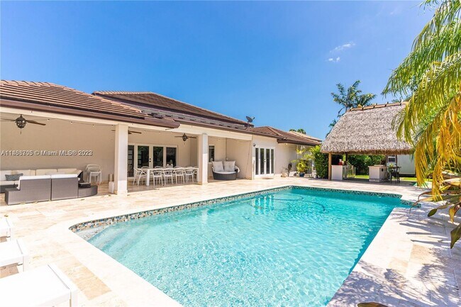 Foto del edificio - 17610 SW 80th Ct