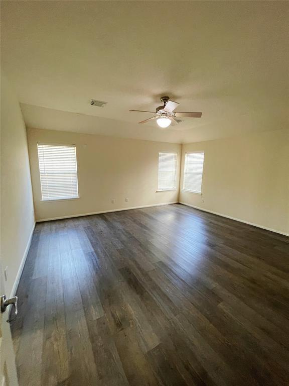 Building Photo - 1634 Rustic Hollow Ln