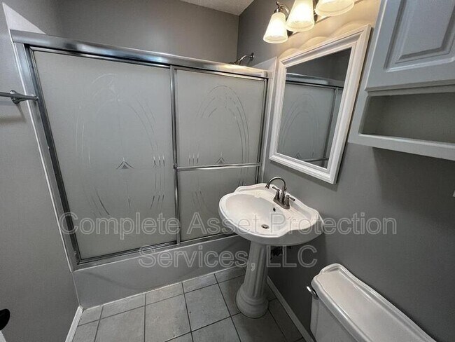Foto del edificio - 3311 163rd St