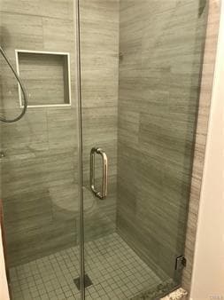 Building Photo - Nice townhouse 2bed 2.5bath Arcadia