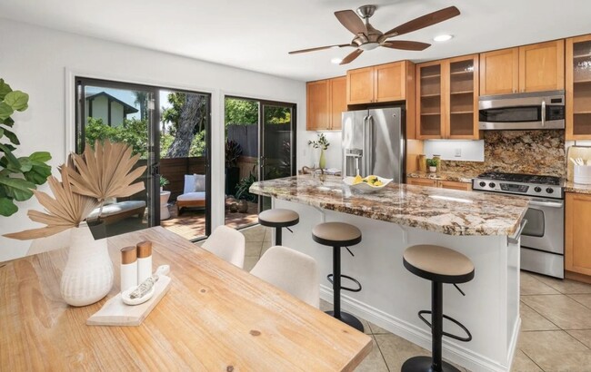 Building Photo - 2464 Caminito Ocean Cove