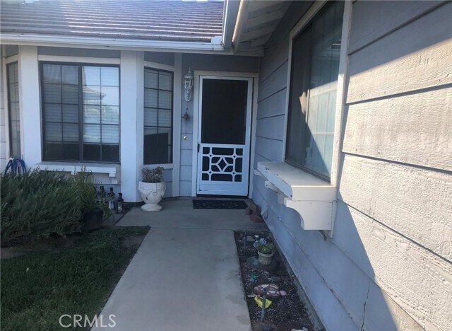 Foto principal - 15101 Wavecrest Dr