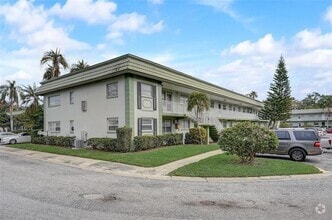 Building Photo - 1433 S Belcher Rd