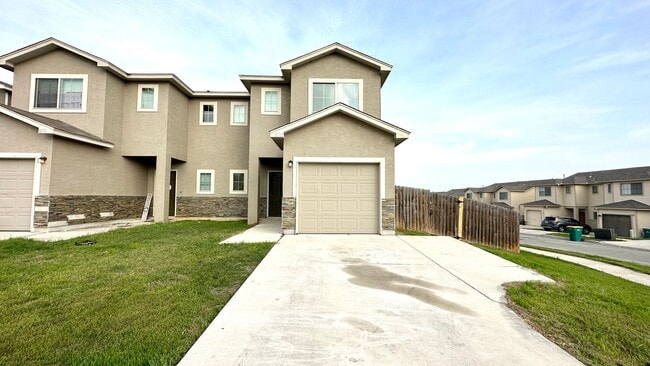 Building Photo - This is no joke1 $1,145 per month.