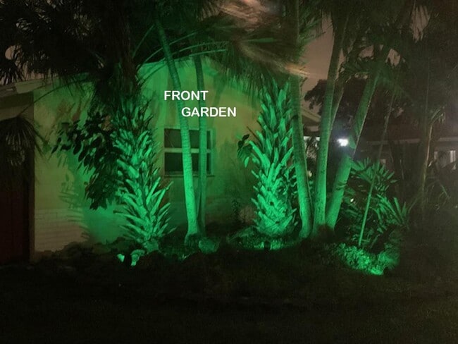 Photo - 6903 Rio Pinar House