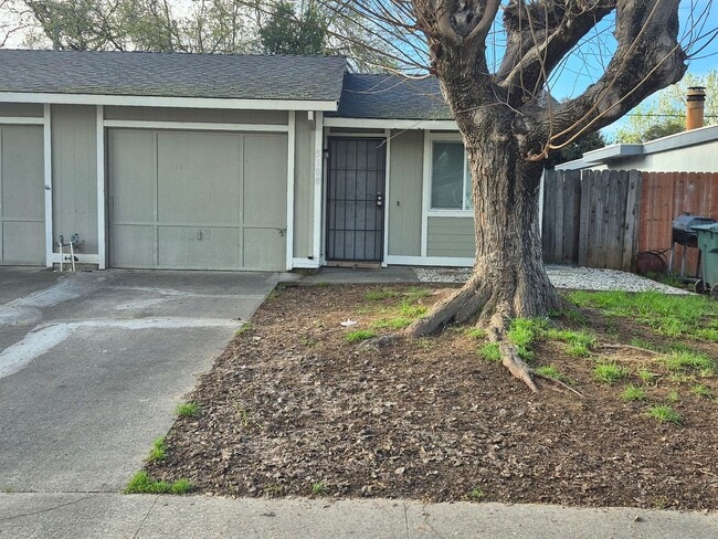 3926001/70 - 3926001/70 Apartment