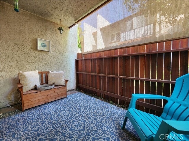 Building Photo - 23617 Golden Springs Dr