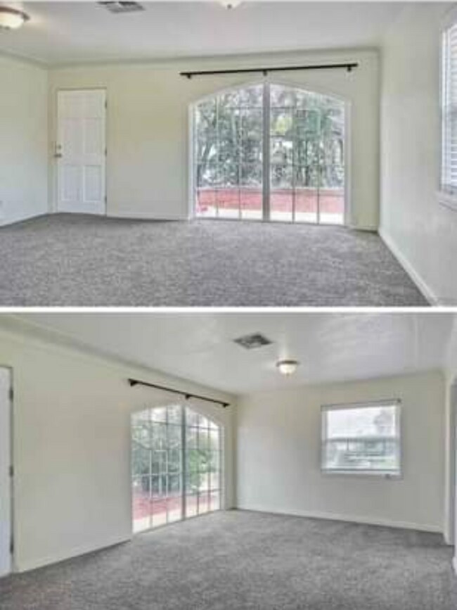 Foto del edificio - 8542 Winter Gardens Blvd