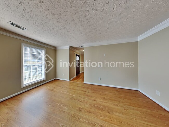 Building Photo - 3721 Fryeburg Pl