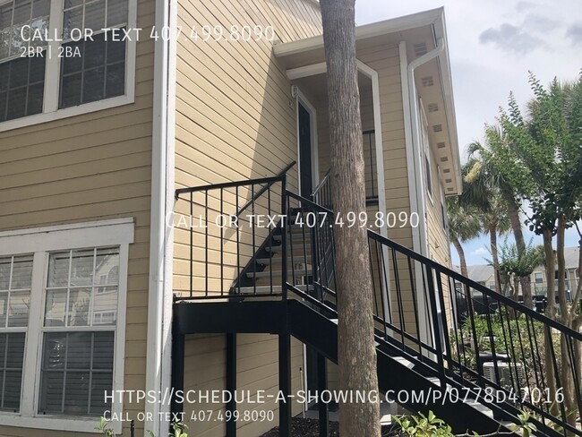 Photo - 1041 S Hiawassee Rd Apartment