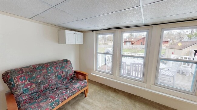 Building Photo - 20 Boughton Ave