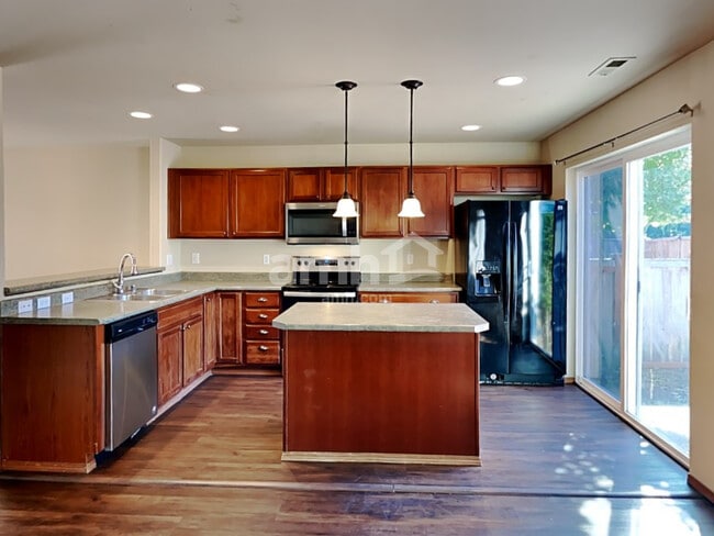 Foto del edificio - 20316 50th Ave E