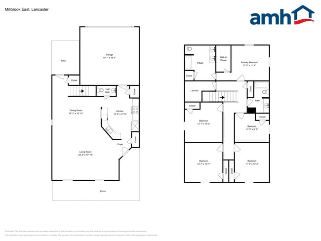 Foto del edificio - 587 Lentisco Dr