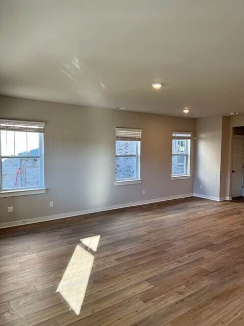 Building Photo - 2235 Hospitality Ln