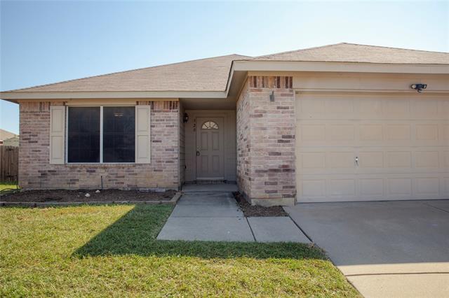 Foto del edificio - 320 Chisholm Trail