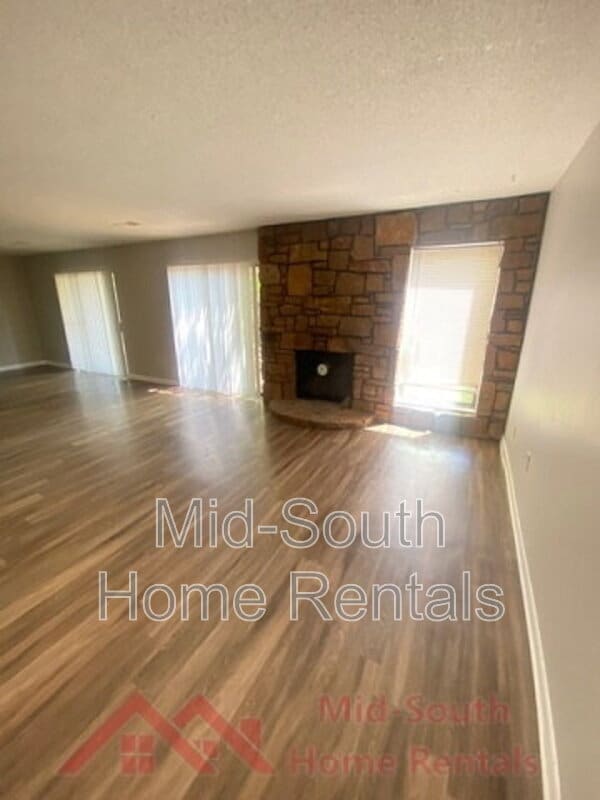 Photo - 3162 High Meadow Dr Townhome