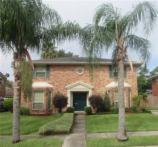 Building Photo - 2559 St Nick Dr