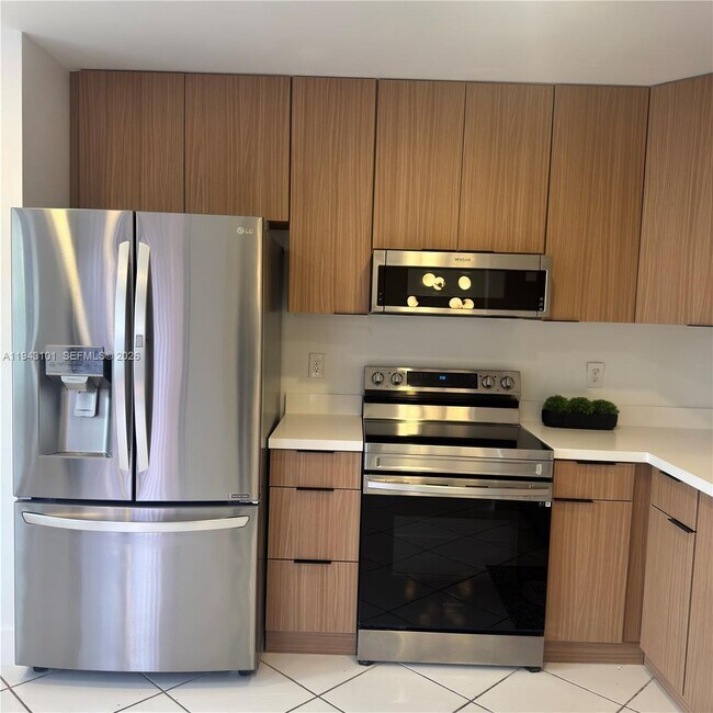 Foto del edificio - 9023 SW 113th Pl Cir W