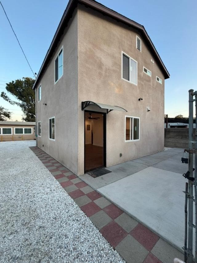 Photo - 14215 Hubbard St (Los Angeles, CA) Townhome