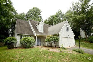 Building Photo - 1901 Becker Ln