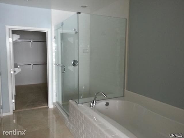 Foto del edificio - 2 br, 2.5 bath Condo - 21 Gramercy Unit 306