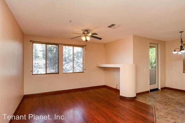 Building Photo - 3 br, 3 bath House - 4546 Northern Moon Way