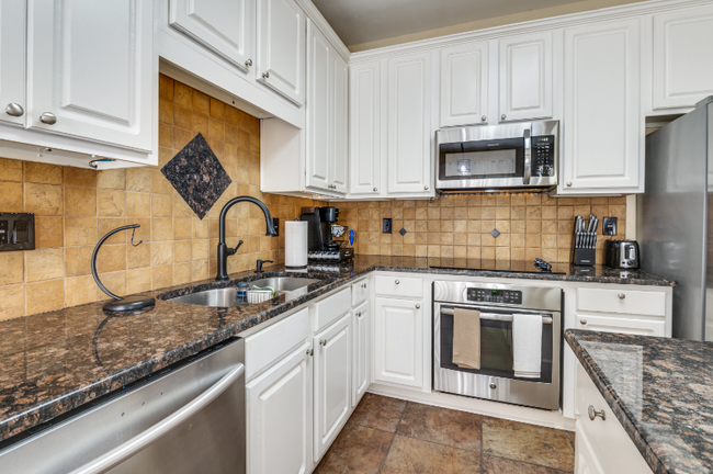 Building Photo - 18735 Flatstone Ct