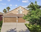Foto principal - 4 br, 3 bath House - 6716 Bluff Meadow Court