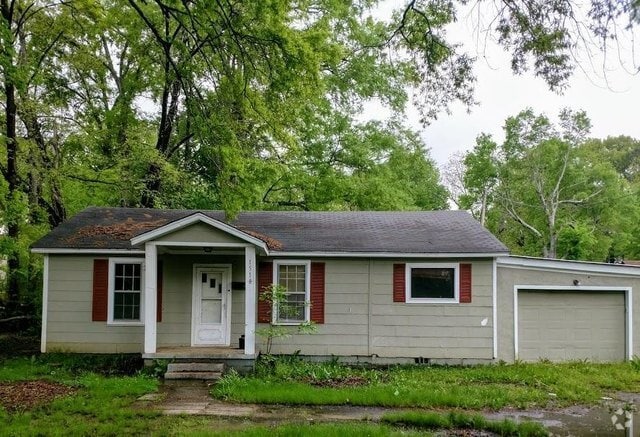Building Photo - 1518 Boggan Dr