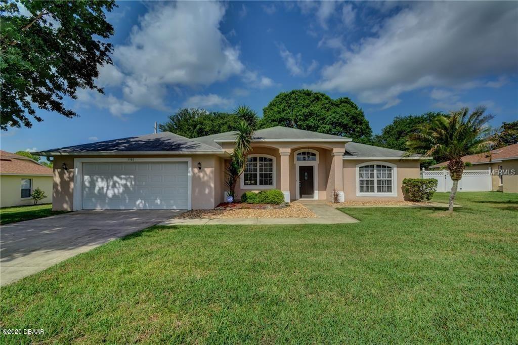 Primary Photo - 5980 Sawgrass Point Dr