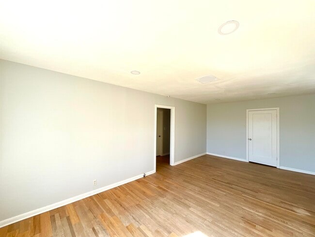 Foto del edificio - 3442 N U.S. Hwy 281