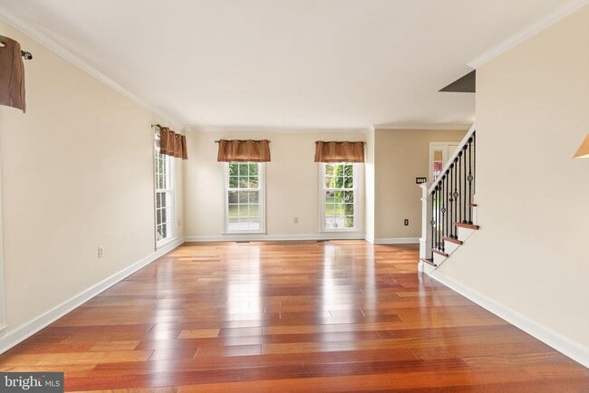 Building Photo - 14012 Flying Feather Ct