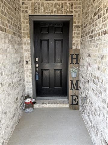 Building Photo - 5408 Locke Dr