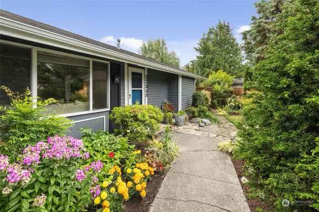 Foto del edificio - 33240 37th Pl SW