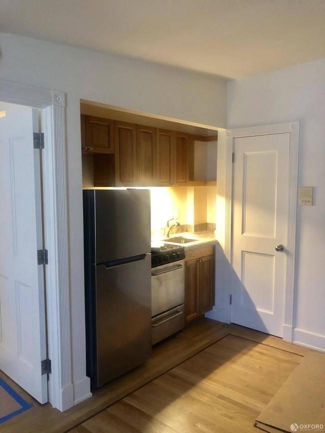 Foto del edificio - 1 bedroom in Brooklyn NY 11205