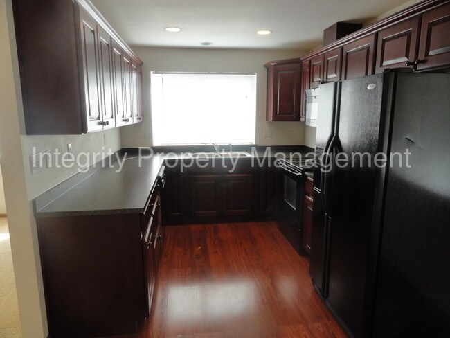 Foto del edificio - 1735 S 90th St